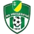Ivatsevichi Football Team Results