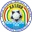 Vakhsh Qurghonteppa Football Team Results