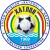 Vakhsh Qurghonteppa