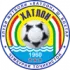 Vakhsh Qurghonteppa Football Team Results