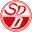 SV Donaustauf Football Team Results