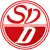 SV Donaustauf
