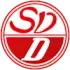 SV Donaustauf Football Team Results