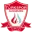 Türkspor Augsburg Football Team Results
