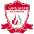 Türkspor Augsburg