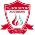 Türkspor Augsburg Football Team Results
