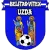 FK Uzda