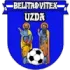 FK Uzda Football Team Results