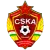 CSKA Pamir Dushanbe