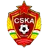 CSKA Pamir Dushanbe Football Team Results