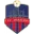 Titanes FC Football Team Results