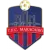 Titanes FC