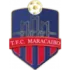 Titanes FC Football Team Results