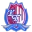 Kataller Toyama Football Team Results