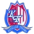 Kataller Toyama Football Team Results