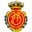 Mallorca B Football Team Results