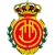 Mallorca B