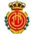 Mallorca B Football Team Results