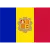 Andorra U21