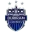 Buriram United Football Team Results