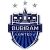 Buriram United