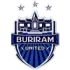 Buriram United Football Team Results