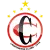 Campinense Clube