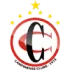 Campinense Clube Football Team Results