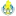 Al Gharafa