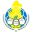 Al Gharafa Football Team Results