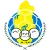 Al Gharafa