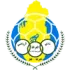 Al Gharafa Football Team Results