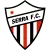 Serra