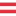 Austria Women