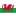 Wales Women