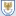 Dempo SC