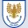Dempo SC Football Team Results