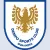 Dempo SC