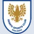Dempo SC Football Team Results