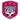 Fagiano Okayama