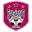Fagiano Okayama Football Team Results