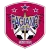 Fagiano Okayama