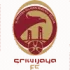Sriwijaya Palembang Football Team Results