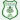 PSMS Medan