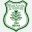 PSMS Medan Football Team Results