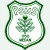 PSMS Medan