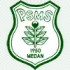 PSMS Medan Football Team Results