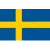 Sweden U20