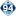 Zug 94