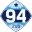 Zug 94 Football Team Results